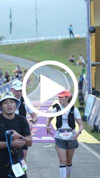 BIB:  <button type="button" onclick="openModal(27000220)" class="btn btn-primary btn-sm float-right" data-toggle="modal" data-target=".modal-high-quality">
                <i class="fa fa-download"></i> Download
                </button>